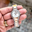 ARMANI_LADIES_ROSE-WHITE
