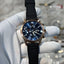 IWC Pilot’s Watch Chronograph 41