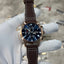 IWC Pilot’s Watch Chronograph 41