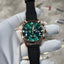 IWC Pilot’s Watch Chronograph 41