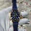 IWC Pilot’s Watch Chronograph 41