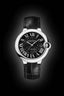 Cartier Ballon Bleu 42 WSBB