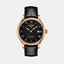 Tissot Le Locle Powermatic 80 Leather