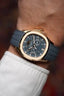 Patek Philippe Annual Calender