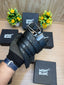 MONT_BLANC_BELT MB48