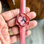 DIOR_LADIES_PINK