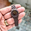 MICHAELKORS_LADIES_BROWN