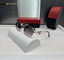Prad a Gold Multi Premium Shades 180