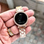 MICHAELKORS_DIGITAL_ROSE-BLACK