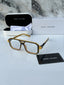 Marc_jacobs_6125_black_yellow_plano