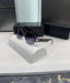 Maybach Tiger Purple Premium Shade 9132