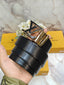 LV LOUIS VUITTON PREMIUM QUALITY AUTOLOCK BELT WITH OG BOX LV-323