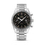 Omega Speedmaster 57 Black Dail Chronograph