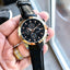 TISSOT_1853_SILVET-ROSE-BLACK
