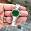 ARMANI_LADIES_ROSE-GREEN
