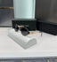 Celin e Gold Black Premium Shade 598