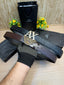AIX_2PCS_BELT_3 & 4