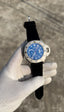 PANERAI SUBMERSIBLE