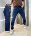 Emporio Arman i Blue Imported Premium Denim