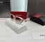 Prad a Gold Pink Premium Shades 18ZS
