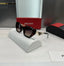 Prad a Tiger Brown Premium Shades 18ZS