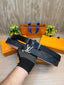 LOUIS_VUITTON_2PCS_BELT_11 & 12