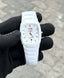 Rado Jubli Ceramic White