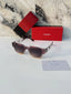 Prada_2330_violet