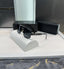 Maybach All Black Metal Premium Shades 2394