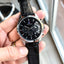 TOMMY_CRONOGRAPH_SILVER-BLACK