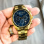 ARMANI_GOLD-BLUE