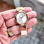 CK LADIES_ROSE-WHITE
