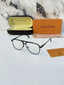 Louis_vuitton_532_black_plano