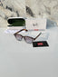 Rayban_1115_brown_blue