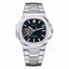 Seiko Nautilus Open Heart