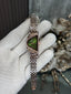 Dio r Rose Gold Green Premium Ladies Watch