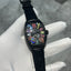 Franck Muller Curvex Crazy Hours