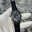 Franck Muller Curvex Crazy Hours