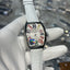 Franck Muller Curvex Crazy Hours