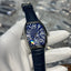 Franck Muller Curvex Crazy Hours