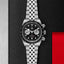 Tudor Black Bay Chrono BLACK