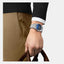 Tissot Prx PowerMatic 80