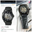 FOSSIL_AUTO_METAL