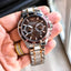 ARMANI_CRONOGRAPH_GOLD-TT-BROWN