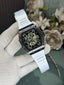 Richard Mille Rm35-01 White Premium Watch
