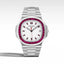 Patek Philippe Nautilus Diamond