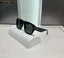 Tomford All Black Premium Shades 185