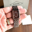 FOSSIL_LADIES_BROWN