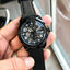 FOSSIL_AUTO_BLACK