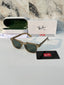 Rayban_1124_brown_green
